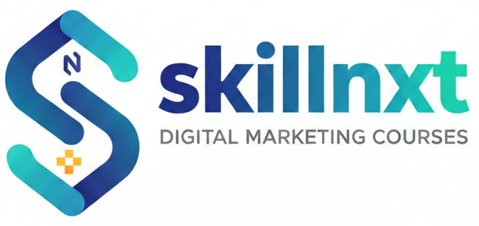skillnxt